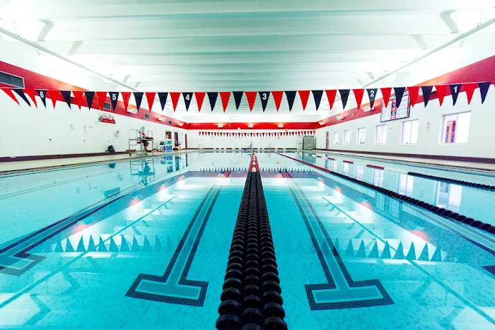 St. Charles YMCA Picture 8