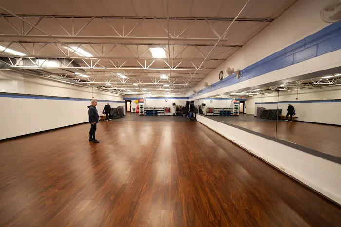 St. Charles YMCA Picture 3