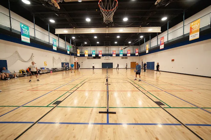 St. Charles YMCA Picture 7