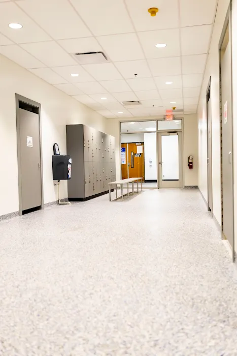 St. Charles YMCA Picture 1