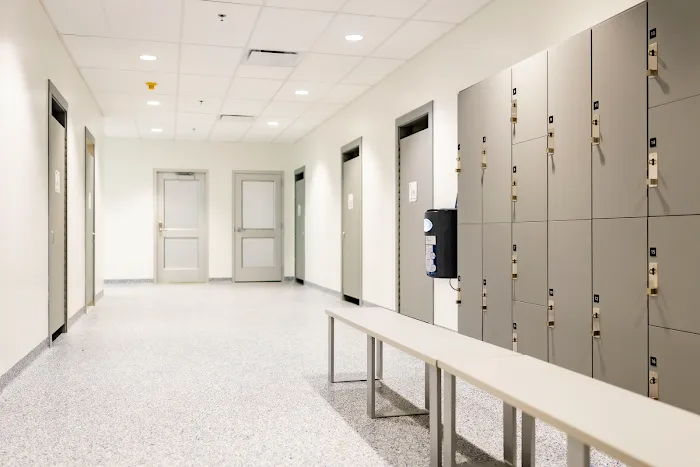 St. Charles YMCA Picture 6