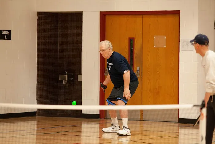 St. Charles YMCA Picture 2