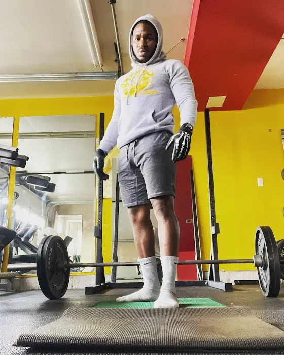 Horsepower Athletes LLC Picture 5