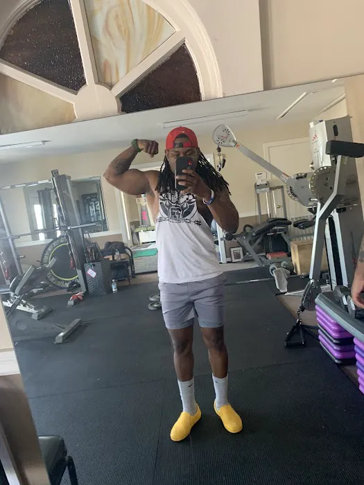 Horsepower Athletes LLC Picture 3