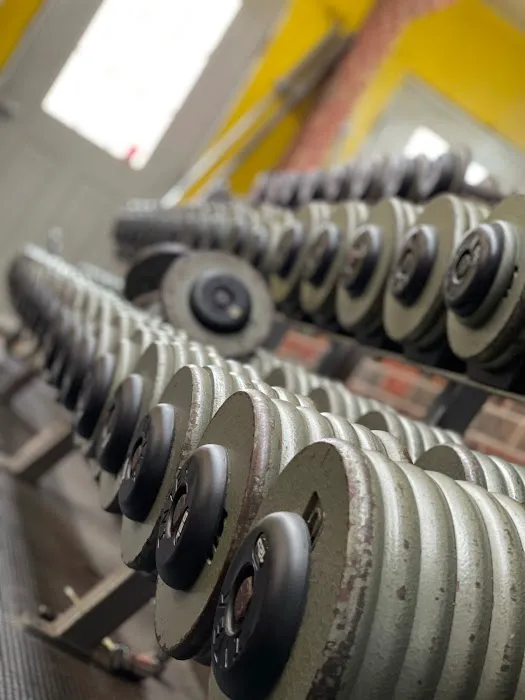 Horsepower Athletes LLC Picture 1