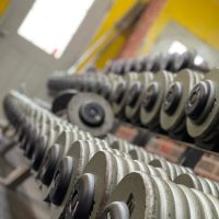 Horsepower Athletes LLC ico