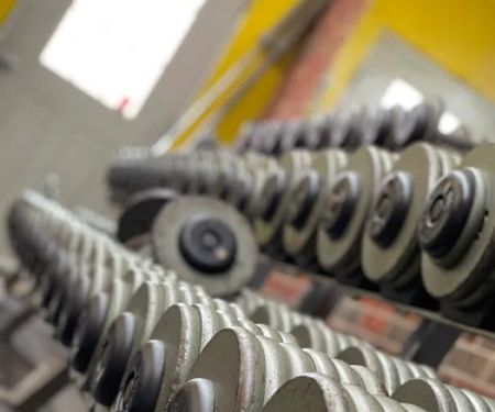 Horsepower Athletes LLC