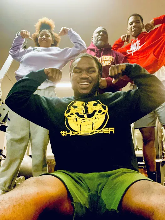 Horsepower Athletes LLC Picture 10