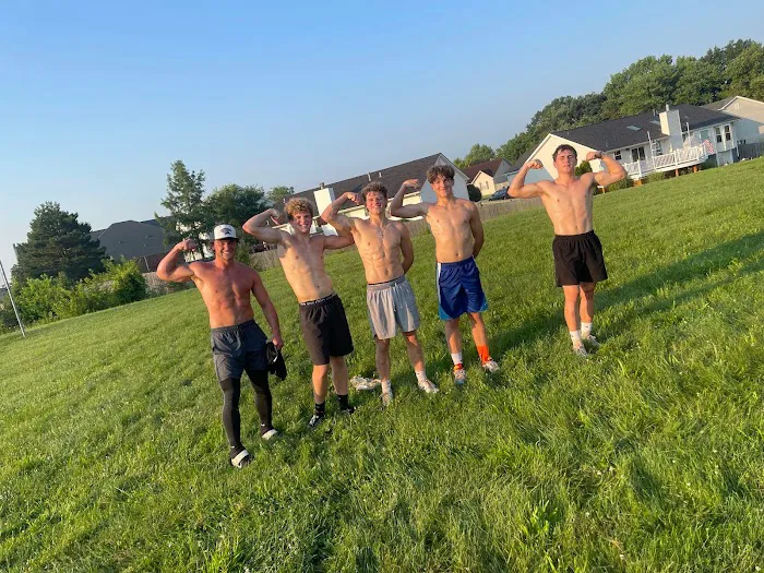 Horsepower Athletes LLC Picture 6