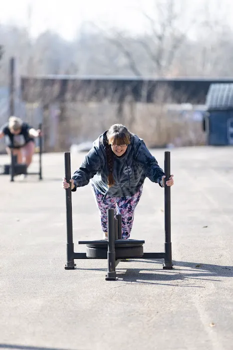 CrossFit St. Charles Picture 8