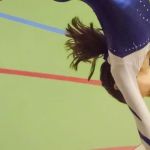 Buffalo Turners Gymnastics