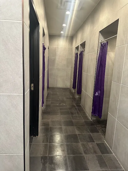 Planet Fitness Picture 3