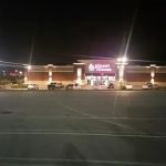 Planet Fitness