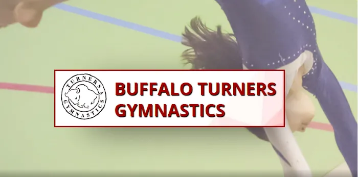 Buffalo Turners Gymnastics Picture 3