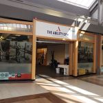 The Ability Gym