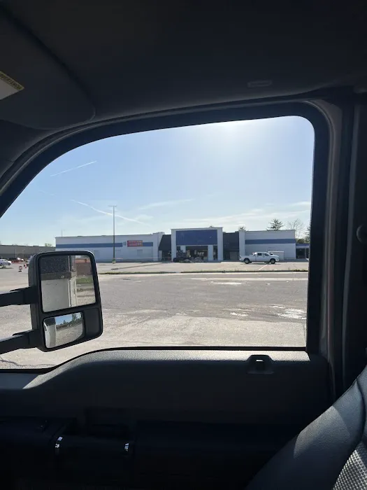 Crunch Fitness - St. Peters Picture 7