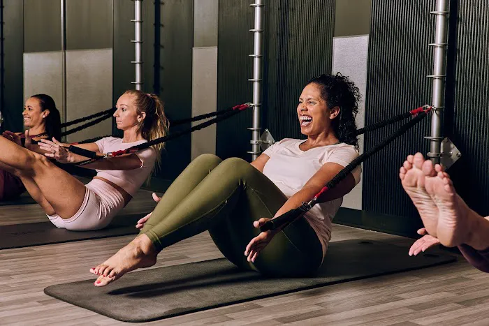 Crunch Fitness - St. Peters Picture 5