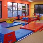 The Little Gym of St Charles County