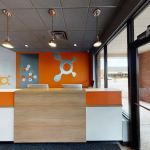 Orangetheory Fitness