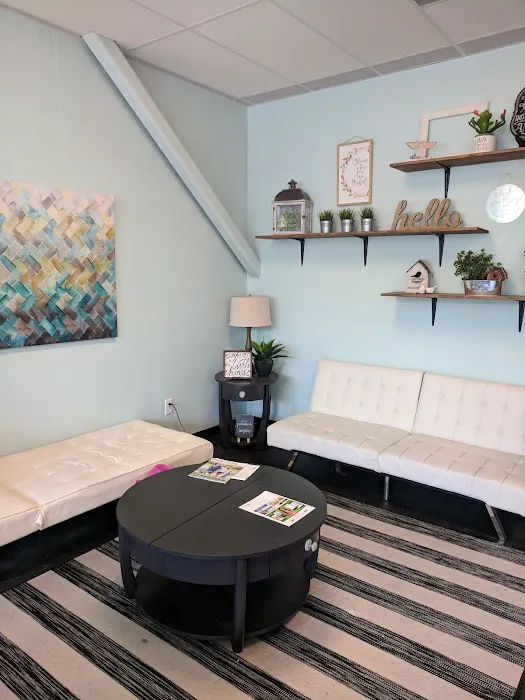 Bloom Fitness Studio Picture 9