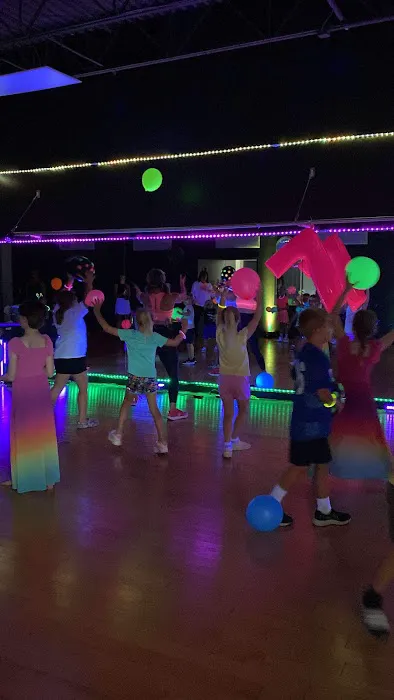 Bloom Fitness Studio Picture 6