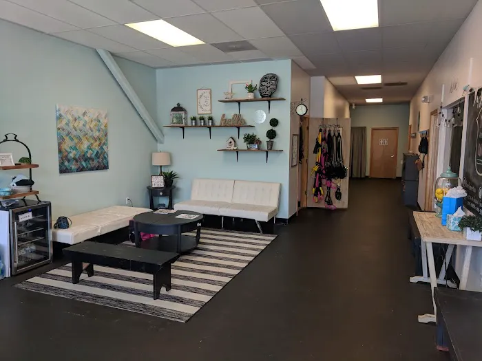 Bloom Fitness Studio Picture 1