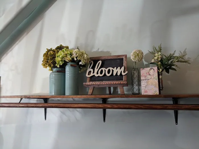 Bloom Fitness Studio Picture 4