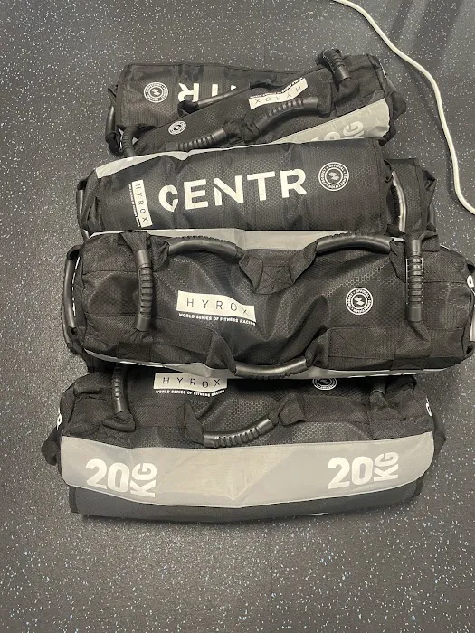 Dominate Today Picture 2