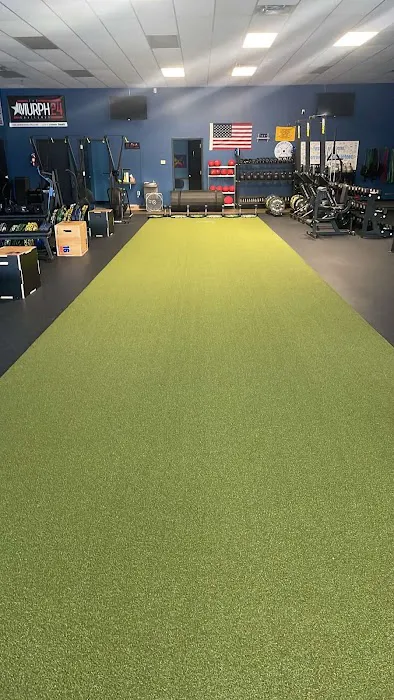 Dominate Today Picture 7