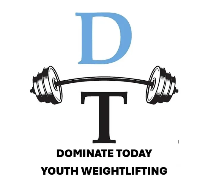 Dominate Today Picture 3