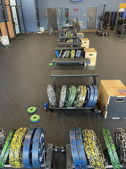 Dominate Today Picture 6