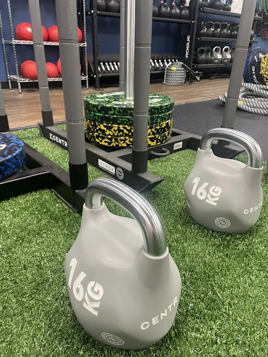 Dominate Today Picture 9