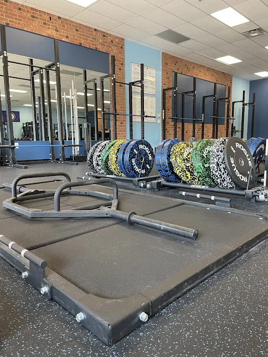 Dominate Today Picture 1