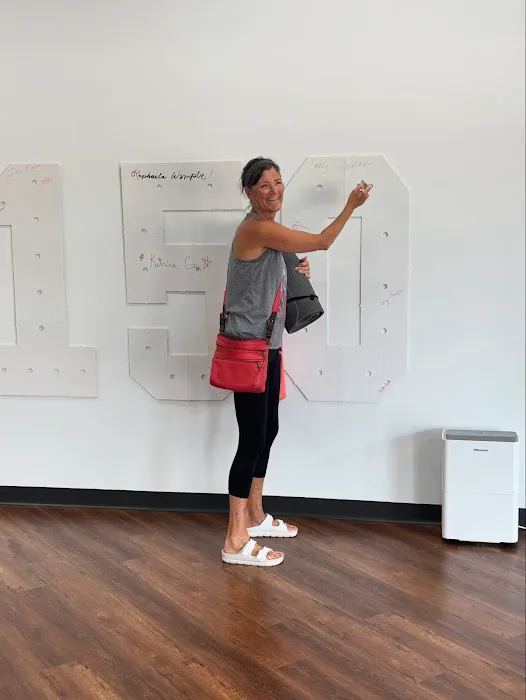 Jazzercise St. Peters Picture 8