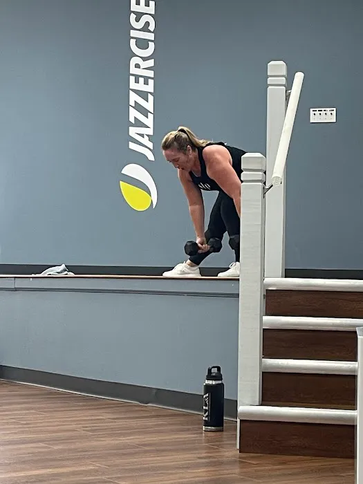 Jazzercise St. Peters Picture 4