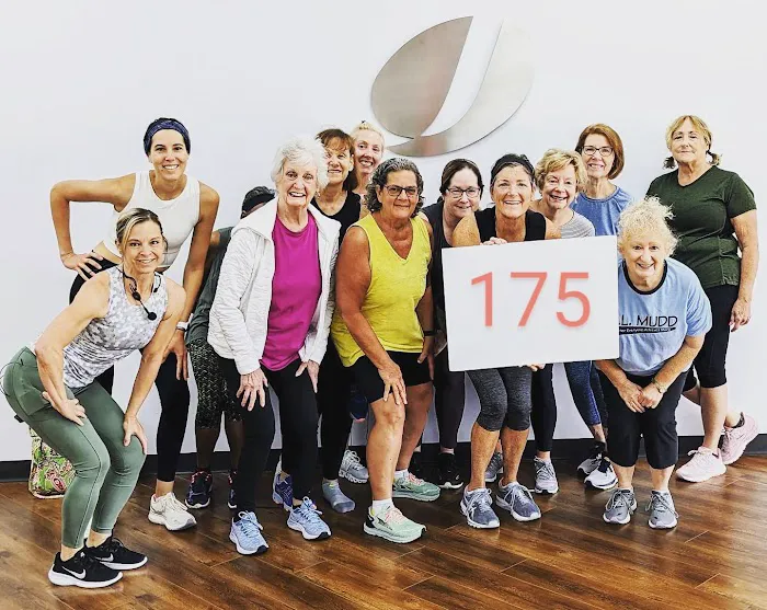 Jazzercise St. Peters Picture 3