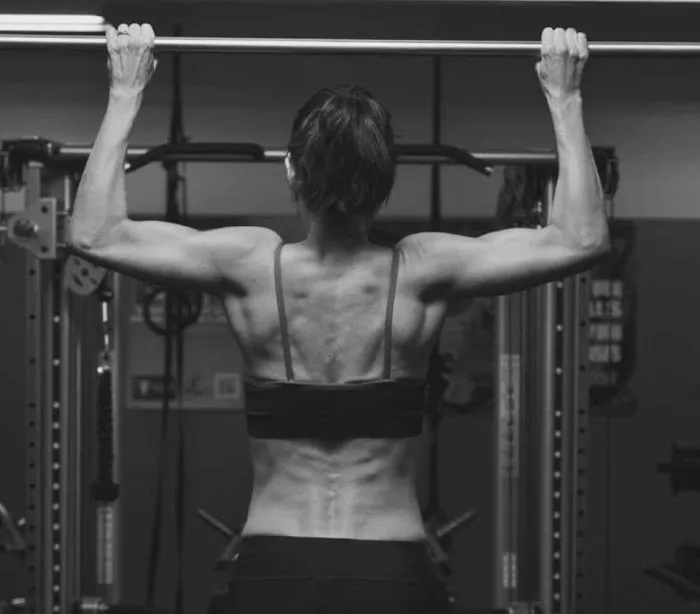 Results Coaching with Mike Lindner Picture 1