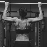 Results Coaching with Mike Lindner ico