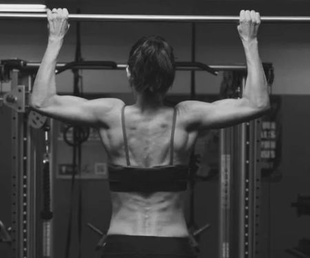 Results Coaching with Mike Lindner