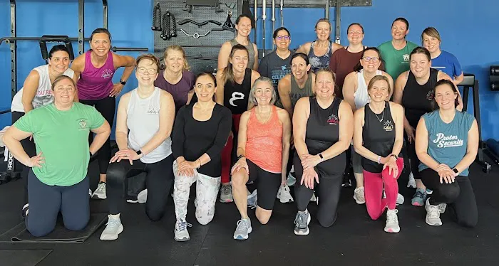 FaithFully Fit Picture 1