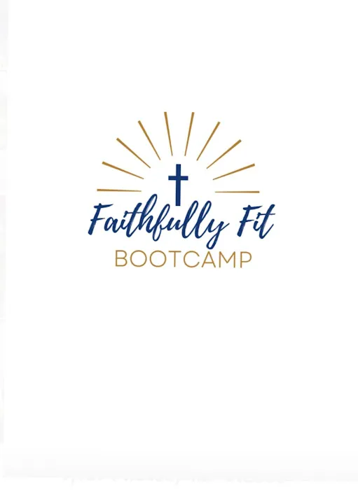 FaithFully Fit Picture 4