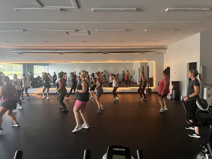 Full Circle Fitness Picture 4