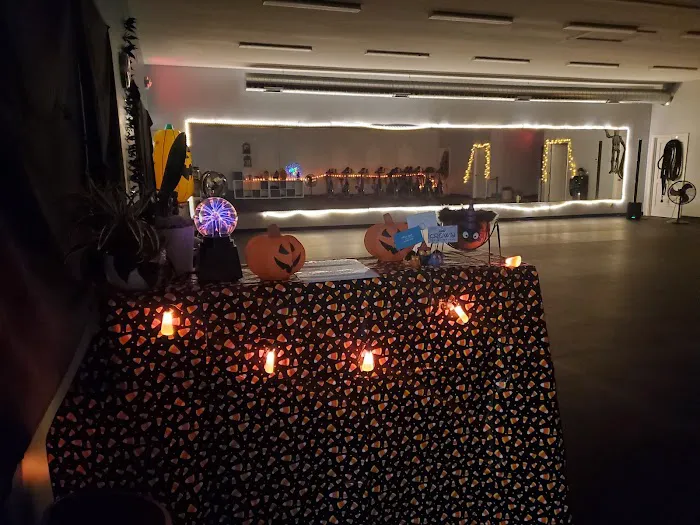 Full Circle Fitness Picture 8