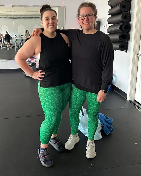 Full Circle Fitness Picture 3