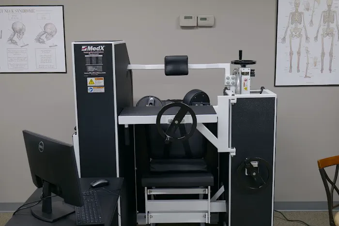 Holos Wellness Picture 3