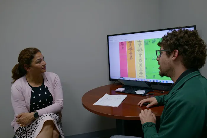 Holos Wellness Picture 2