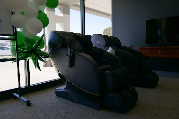 Holos Wellness Picture 8