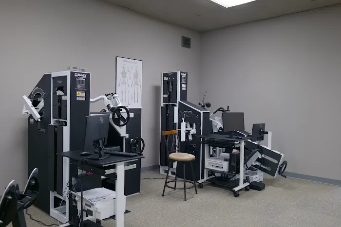 Holos Wellness Picture 10