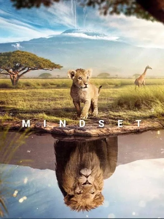 Benifit Fitness Picture 7