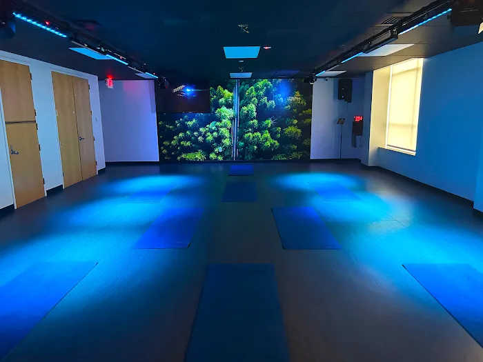 O'Fallon Missouri YMCA Picture 8